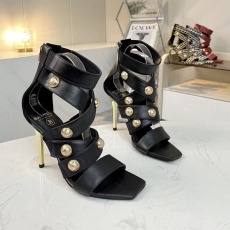 Balmain Sandals